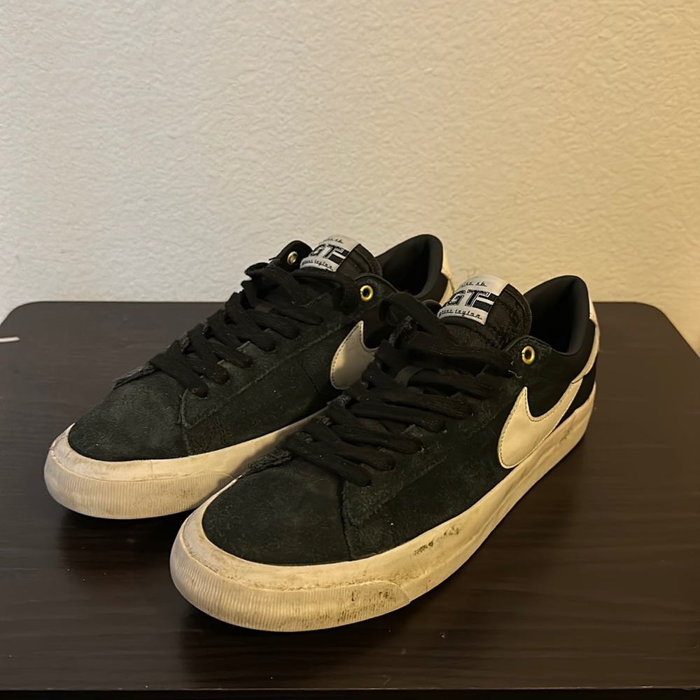 Nike SB GT Blazer